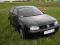 vw golf 1.4