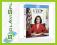 Figurantka / Veep - Complete HBO Season 1 [Blu-ray
