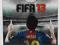 FIFA 13  PL stan płyty idealny !!! metalowe pudło
