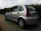 CITROEN C3 SUPER STAN !!!