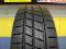 1szt.GOODYEAR CargoVector2 205/65 R16C 2012 F-VAT