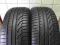 2x MICHELIN PRIMACY_245/40 R20 6.2 mm_F-VAT