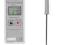 Termometr wzorcowy HACCP DT-1