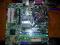 Płyta Lenovo LGA775+Intel 3.05GHz+1GB+Chłodzenie