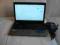 Laptop ASUS K55V Intel i3 500GB HDD 4GB RAM okazja