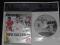 FIFA SOCCER 12 NA  PS3! VIRTUALNES L-CA!