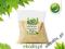 Quinoa - Komosa Ryżowa 1kg -EKODIS-