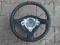 KIEROWNICA GOLF 4 LEON I FABIA I  SKÓRA PERFORA