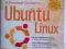 A Practical Guide to Ubuntu Linux