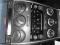 RADIO RADIOOTWARZACZ MAZDA 6 06r 07r