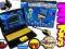 LAPTOP EDUKACYJNY CONSTRUCTION 88 ZAD 8+ ZASILACZ
