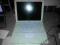 APPLE IBOK G4