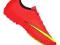 NIKE MERCURIAL VICTORY V TF r.42/651646 690/NEW