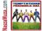 Psychedelic Soul Temptations 2 Cd Motown