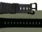 Pasek do zegarka CASIO DW-210 DW-240 DW-260