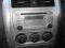 SUZUKI LIANA RADIO CD ORYGINALNE