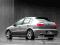 ZDERZAK TYLNY DO SEAT LEON 1M *FEBLA*