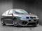 PROGI DO SEAT LEON 1M (komplet) *FEBLA*