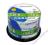 CD-R ESPERANZA SILVER - CAKE BOX 50 SZT. 700MB