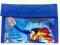 PORTFEL PORTFELIK SUPERMAN TM + GRATIS!