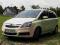 OPEL ZAFIRA 1.9 CDTI 120KM 63TYŚ KM IDEAŁ OF.PRYW.