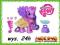 My Little Pony MODNY KUCYK Twilight PromocjA 24h