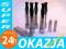 4 Grzałki i NEW CLEAROMIZER CE*5*+ do E-PAPIEROS*