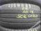 255/40R19 CONTINENTAL SPORTCONTACT 2 1 SZT