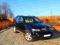 BMW X5 3.0 Diesel 2006