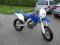 KINGWAY LANDER 250 SUPERMOTO