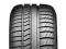 Vredestein Quatrac 3 SUV 235/65/17 R17 108H XL