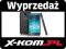 WYPRZEDAŻ Smartphone GSMART Maya M1 v2 QUAD IPS