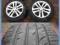 Felgi opony letnie 5x114,3 Nissan Juke 215/55/17