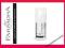 FARMONA AKADEMIA PIEKNA ARTYSTA BAZA SPF15 15ML FARMONA AKADEMIA PIEKNA ARTYSTA BAZA SPF15 15ML