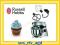 Robot KUCHENNY Russell Hobbs18553-56 800W