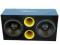 LANZAR MAX 12 Dual BassReflex 1000rms!! PotegaBasu