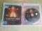 Diablo III PL PS3 Ideał!!