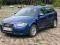 AUDI A3 SPORTBACK 2.0 TDI VAT23%