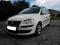 VW TOURAN 1.9 TDI 105 KM 100% ORYGINAŁ JAK NOWY !!