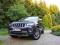 JEEP GRAND CHEROKEE 3.6 VVTi NOWY MODEL