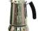 KAFETERA KAWIARKA BIALETTI CLASS 6 FILIŻANEK