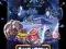 Angry Birds Star Wars Battle - plakat 61x91,5 cm