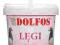 Dolfos lęgi DG 1000g