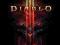 Diablo 3 Heavens - plakat 40x50 cm
