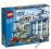 LEGO CITY 60047 POSTERUNEK POLICJI CZĘSTOCHOWA