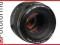Obiektyw Canon EF 50 mm f/1.4 USM