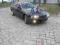 BMW 520 d LIFT TYLKO 11200TYS KM