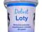 Dolfos DolVit Loty 1000g