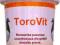 Dolfos ToroVit 500 g