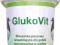 Dolfos GlukoVit 500 g